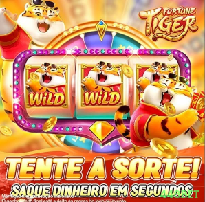 448bet App Versões